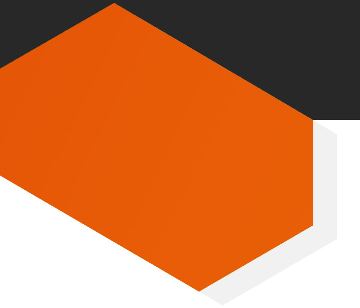 templatemo price img